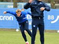 KSC-Training-vor-dem-Duesseldorfspiel023