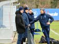KSC-Training-vor-dem-Duesseldorfspiel024