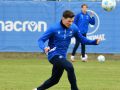 KSC-Training-vor-dem-Duesseldorfspiel025
