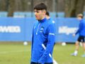 KSC-Training-vor-dem-Duesseldorfspiel026