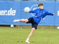 KSC-Training-vor-dem-Duesseldorfspiel030