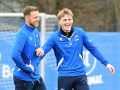 KSC-Training-vor-dem-Duesseldorfspiel031