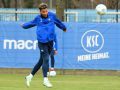 KSC-Training-vor-dem-Duesseldorfspiel033