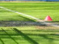KSC-Training-vor-dem-Hannoverspiel001