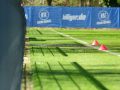 KSC-Training-vor-dem-Hannoverspiel002