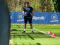 KSC-Training-vor-dem-Hannoverspiel003