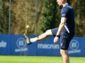 KSC-Training-vor-dem-Hannoverspiel004