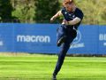 KSC-Training-vor-dem-Hannoverspiel005