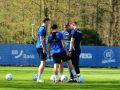 KSC-Training-vor-dem-Hannoverspiel006