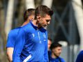 KSC-Training-vor-dem-Hannoverspiel008