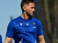 KSC-Training-vor-dem-Hannoverspiel009