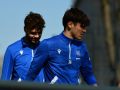 KSC-Training-vor-dem-Hannoverspiel010