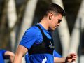 KSC-Training-vor-dem-Hannoverspiel011