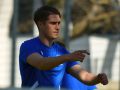 KSC-Training-vor-dem-Hannoverspiel012