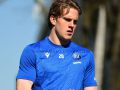 KSC-Training-vor-dem-Hannoverspiel013