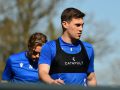 KSC-Training-vor-dem-Hannoverspiel014