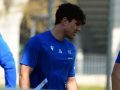 KSC-Training-vor-dem-Hannoverspiel015