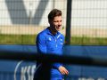 KSC-Training-vor-dem-Hannoverspiel016