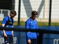 KSC-Training-vor-dem-Hannoverspiel017