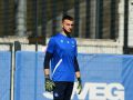 KSC-Training-vor-dem-Hannoverspiel018