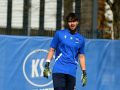 KSC-Training-vor-dem-Hannoverspiel019