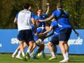 KSC-Training-vor-dem-Hannoverspiel020