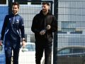 KSC-Training-vor-dem-Hannoverspiel022