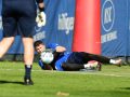 KSC-Training-vor-dem-Hannoverspiel024