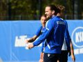 KSC-Training-vor-dem-Hannoverspiel025