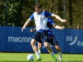 KSC-Training-vor-dem-Hannoverspiel026