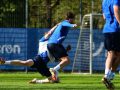 KSC-Training-vor-dem-Hannoverspiel031