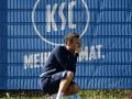 KSC-Training-vor-dem-Hannoverspiel032