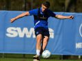 KSC-Training-vor-dem-Hannoverspiel034