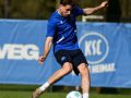 KSC-Training-vor-dem-Hannoverspiel035