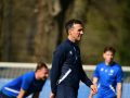 KSC-Training-vor-dem-Hannoverspiel039
