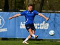 KSC-Training-vor-dem-Hannoverspiel040