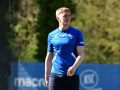KSC-Training-vor-dem-Hannoverspiel041