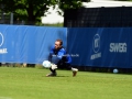 DSC_0267_0AKSC-Ueben-vor-dem-letzten-Saisonheimspiel26