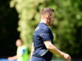 DSC_0316_0AKSC-Ueben-vor-dem-letzten-Saisonheimspiel23