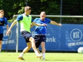 DSC_0369_0AKSC-Ueben-vor-dem-letzten-Saisonheimspiel19