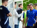 DSC_0377_0AKSC-Ueben-vor-dem-letzten-Saisonheimspiel18