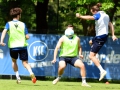 DSC_0497_0AKSC-Ueben-vor-dem-letzten-Saisonheimspiel13