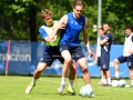 DSC_0508_0AKSC-Ueben-vor-dem-letzten-Saisonheimspiel12