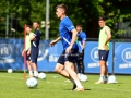DSC_0567_0AKSC-Ueben-vor-dem-letzten-Saisonheimspiel9