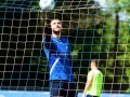 DSC_0577_0AKSC-Ueben-vor-dem-letzten-Saisonheimspiel8