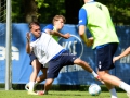 DSC_0608_0AKSC-Ueben-vor-dem-letzten-Saisonheimspiel7