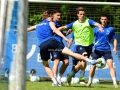 DSC_0716_0AKSC-Ueben-vor-dem-letzten-Saisonheimspiel2