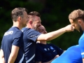 DSC_0729_0AKSC-Ueben-vor-dem-letzten-Saisonheimspiel1