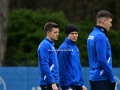 DSC_9068_0A-KSC-Training-vor-dem-Paderbornspiel28