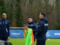 DSC_9073_0A-KSC-Training-vor-dem-Paderbornspiel27